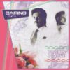 Carino Cat – Passion Of Love (Extended Version)